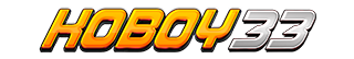 KOBOY33